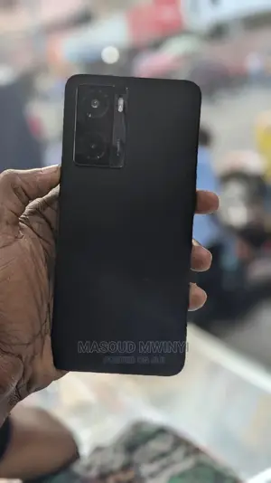 New Oppo A57 64 GB