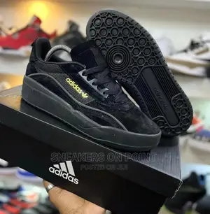 Qulity Adidas