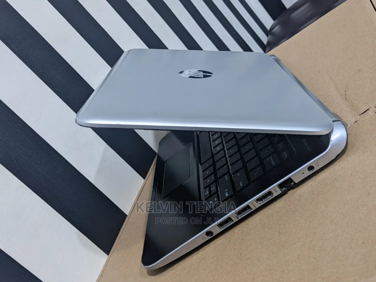 Laptop HP Pavilion 11 4GB Intel Core 2 Duo HDD 320GB