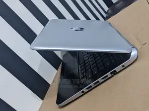 Laptop HP Pavilion 11 4GB Intel Core 2 Duo HDD 320GB