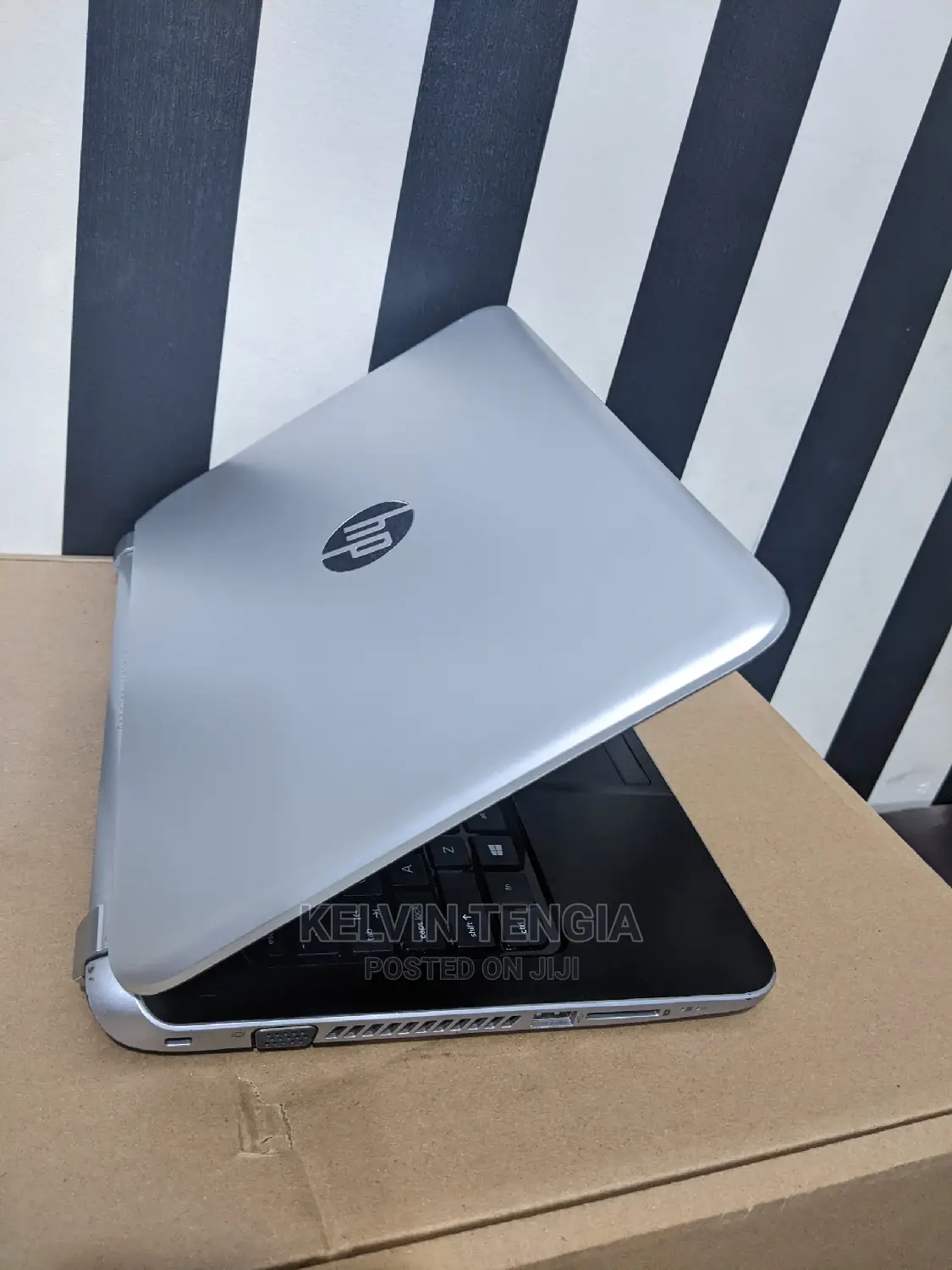 Laptop HP Pavilion 11 4GB Intel Core 2 Duo HDD 320GB