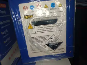 Vasworld Battery N150