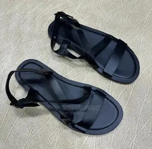 Original Sandals