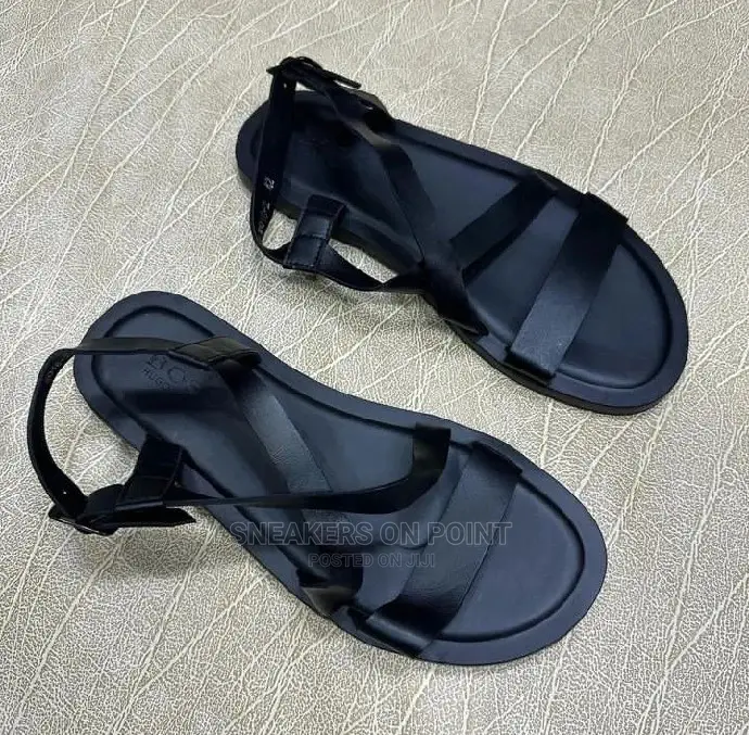 Original Sandals