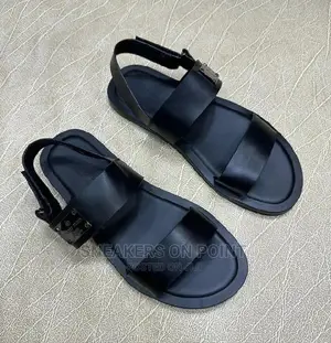 Original Sandals