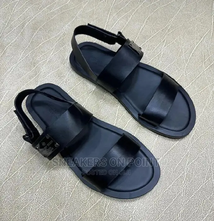Original Sandals