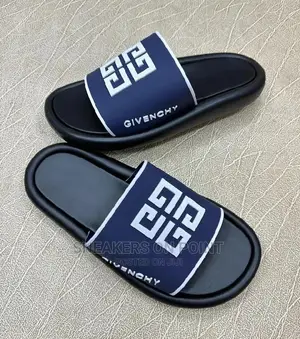 Original Sandals