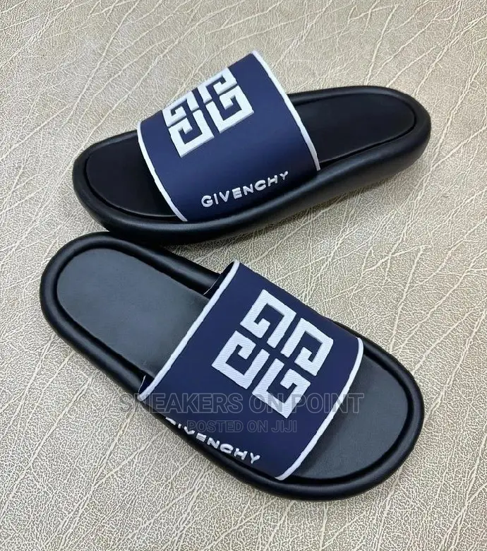 Original Sandals