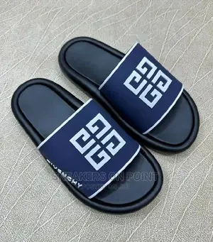 Original Sandals
