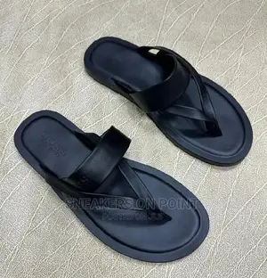 Original Sandals