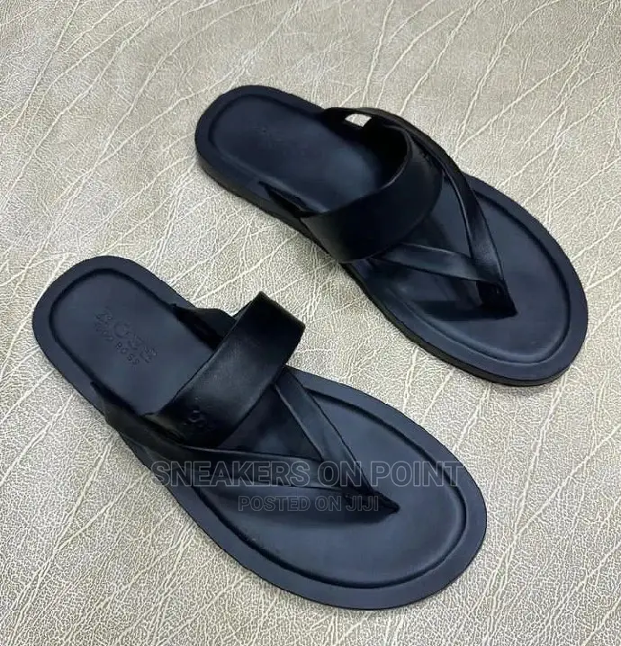 Original Sandals