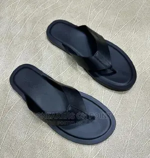 Original Sandals
