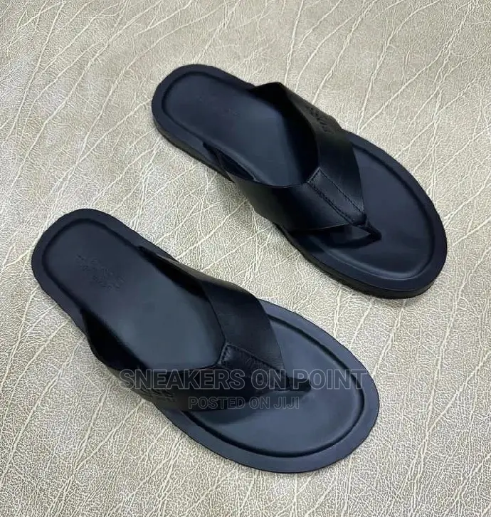 Original Sandals