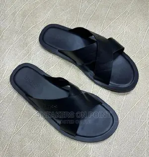 Original Sandals