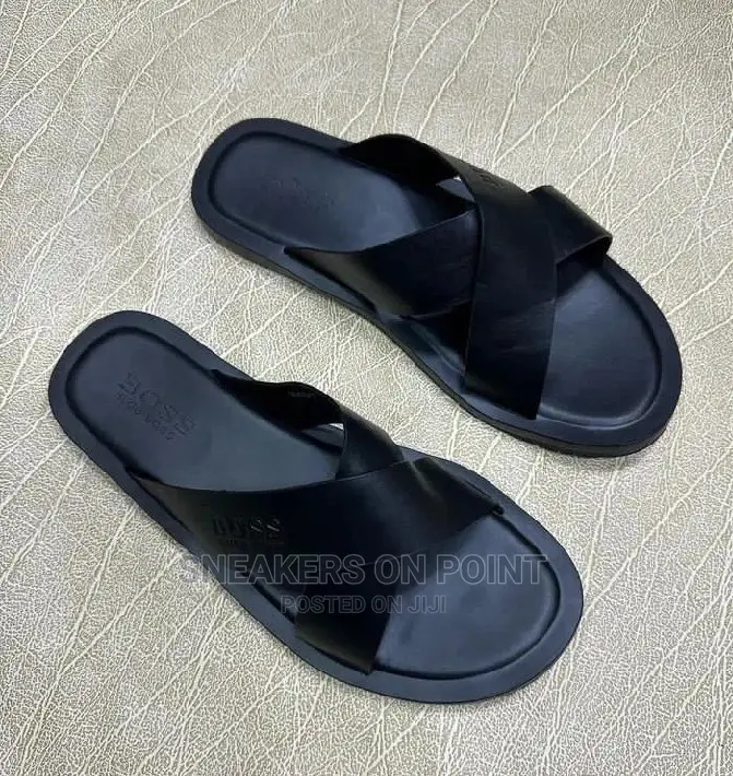 Original Sandals