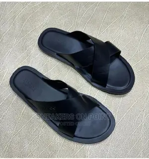 Original Sandals