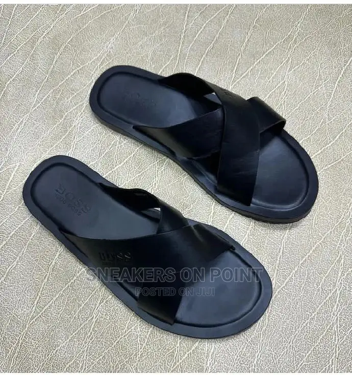 Original Sandals