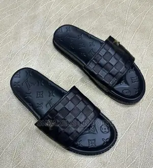Original Sandals