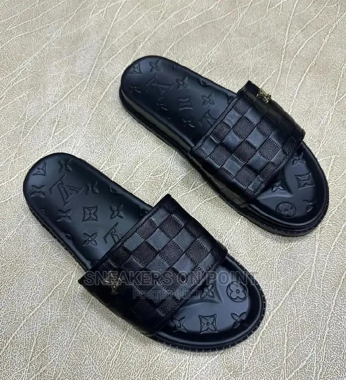 Original Sandals