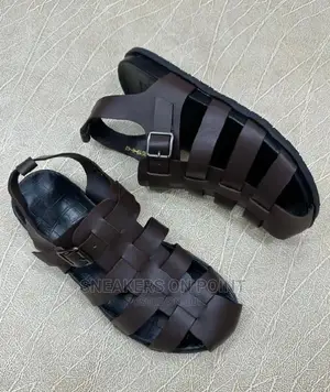 Original Sandals