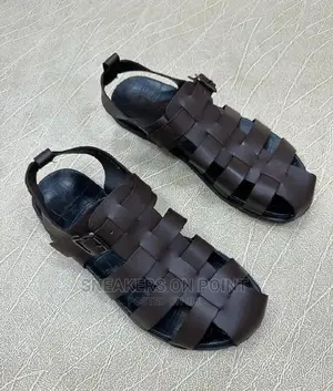 Original Sandals