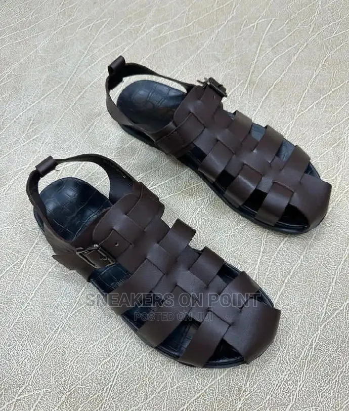 Original Sandals