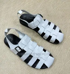 Original Sandals
