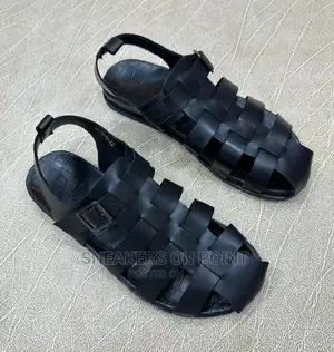Original Sandals