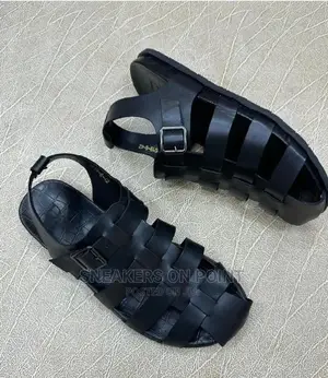 Original Sandals