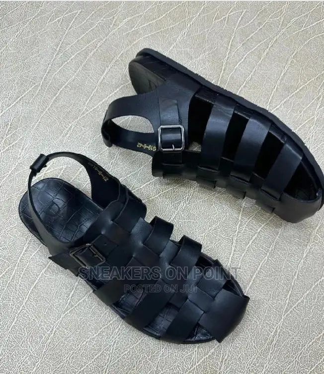 Original Sandals