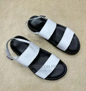 Original Sandals