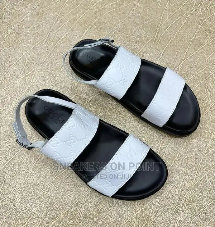 Original Sandals