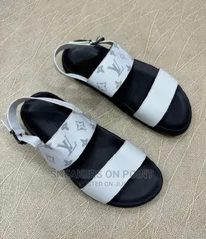 Original Sandals