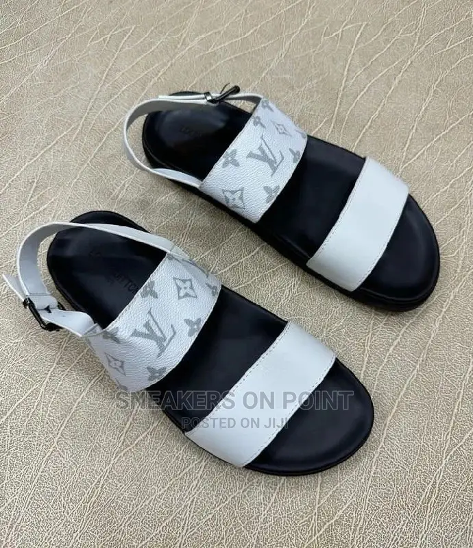 Original Sandals