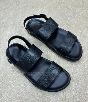 Original Sandals