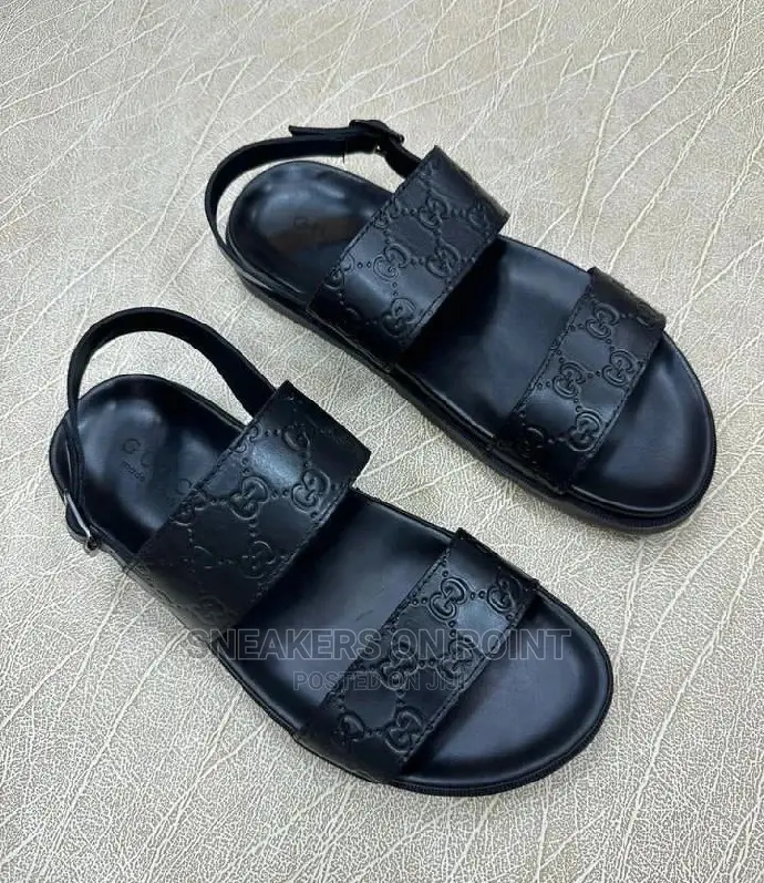 Original Sandals