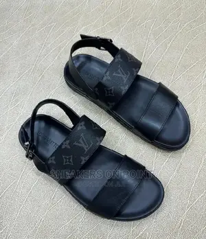 Original Sandals