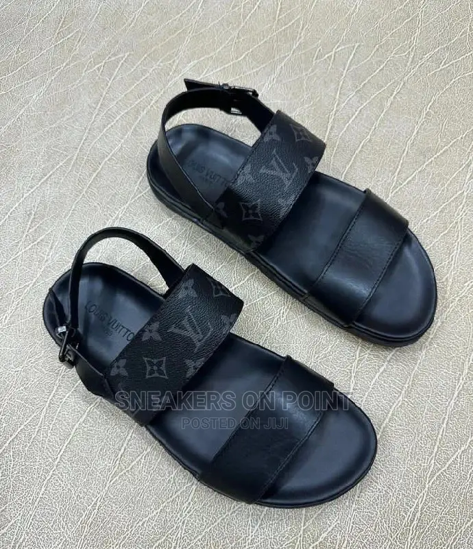 Original Sandals
