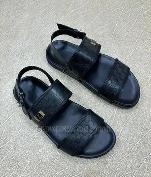 Original Sandals