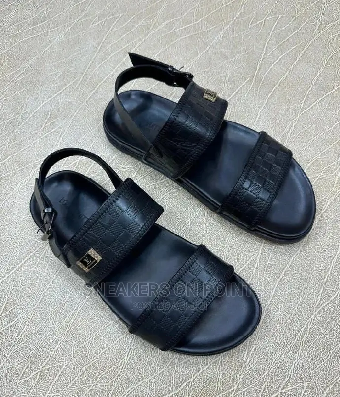 Original Sandals