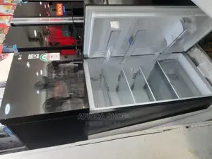 Lg Refrigerator GN-B312PXGB