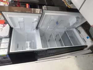 Lg Refrigerator GN-B312PXGB
