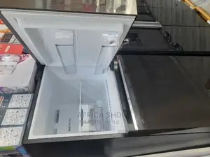 Lg Refrigerator GN-B312PXGB