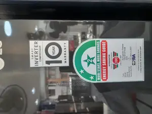 Lg Refrigerator GN-B312PXGB