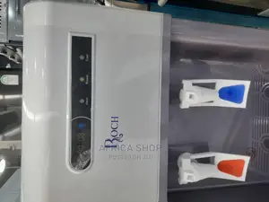 Roch Hot Cold Water Dispenser RWD-64L-BA
