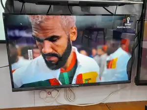Hisence 32 Inch LED