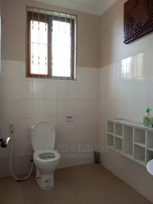 Mini Flat in Ununio Beach, Kinondoni for Sale