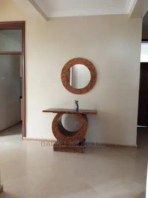 Mini Flat in Ununio Beach, Kinondoni for Sale