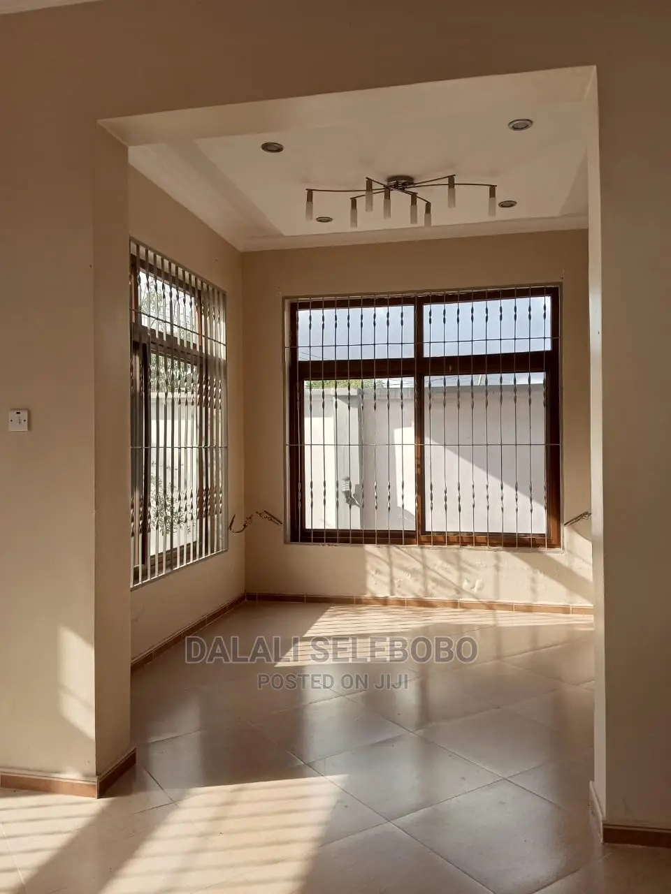 Mini Flat in Ununio Beach, Kinondoni for Sale