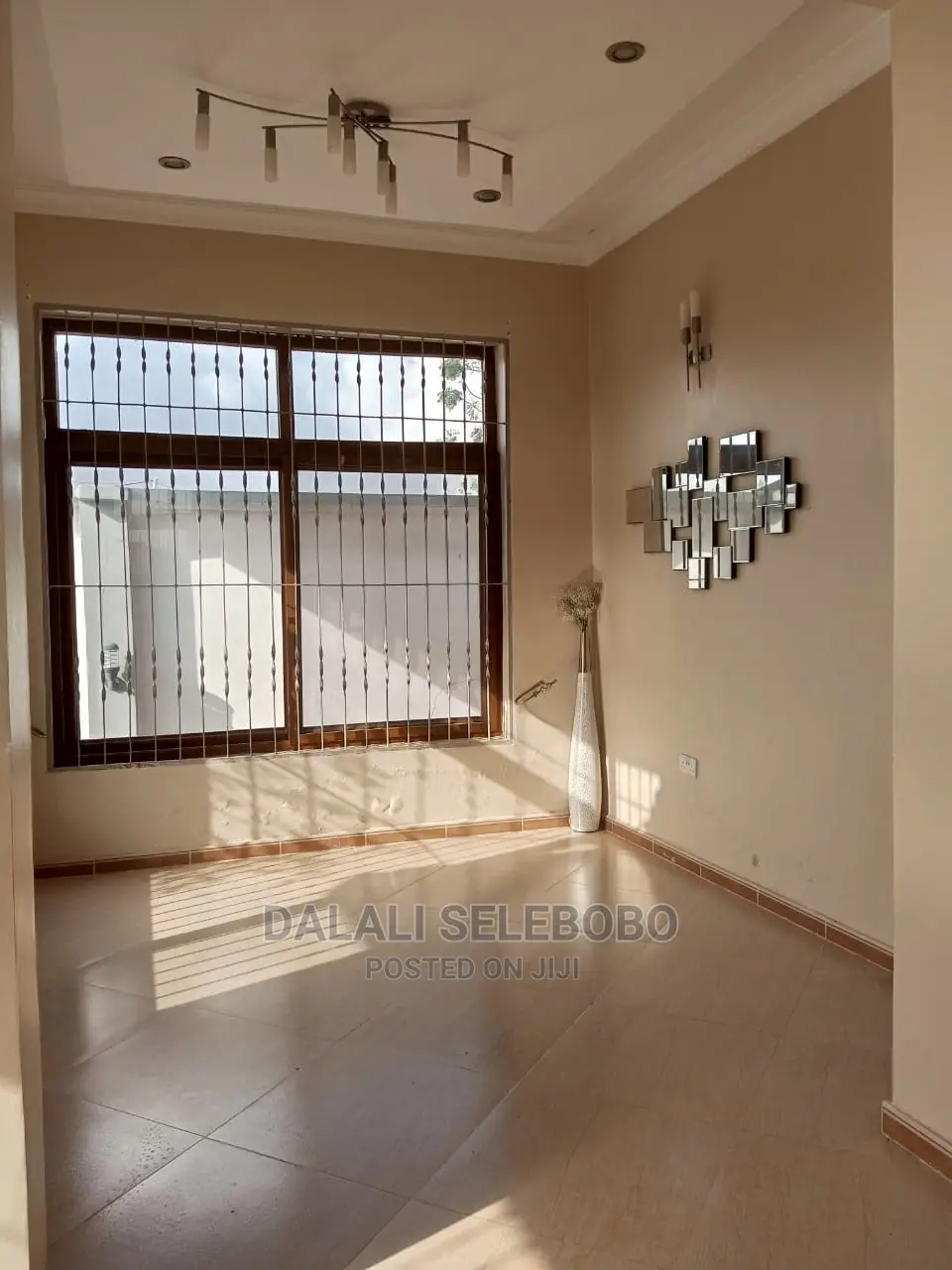 Mini Flat in Ununio Beach, Kinondoni for Sale